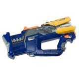 Product #012