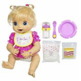 Product #070