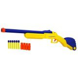 Product #072